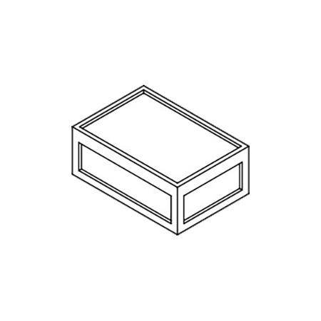 COMMSCOPE Hardware Kit, SFG23HD Series