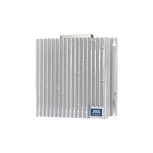 JMA RU Six Band LTE700E,800-850Plus,19H, AWS neXt, 33dBm, AC powered, WDM, 4.3-10