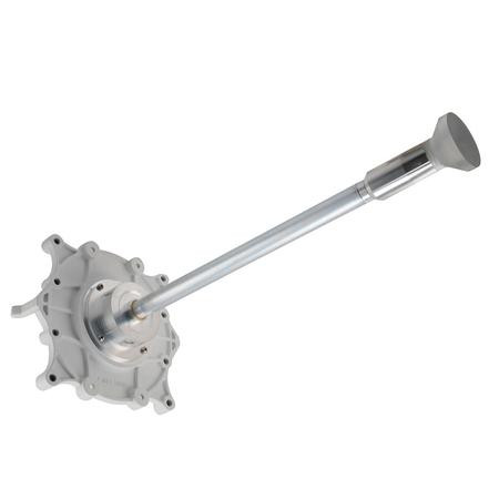 RADIOWAVE Retrofit kit Remec Circular 3FT 11 GHZ