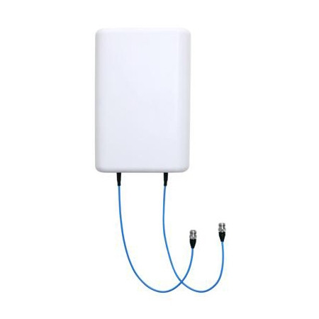 ANR 698-2700 MHz Cell-Max Directional MIMO Antenna