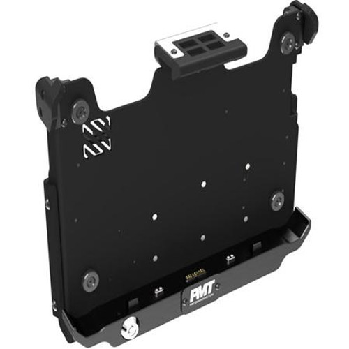 PRECISION MOUNTING DOCKING STATION FOR DELL LATITUDE 7230 RUGGED EXTREME TABLET QPT FULL