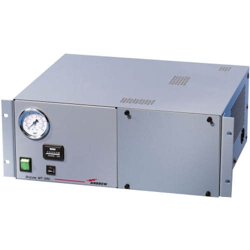 ANR Automatic Dehydrator 115V