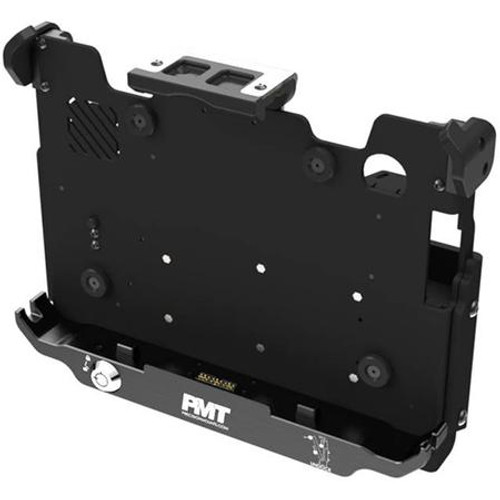 PRECISION MOUNTING DOCKING STATION FOR DELL LATITUDE 7030 RUGGED EXTREME TABLET FULL .