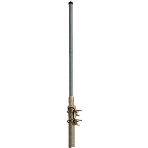 ANR 890-960 MHz 3dB Fiberglass Omnidirectional Antenna