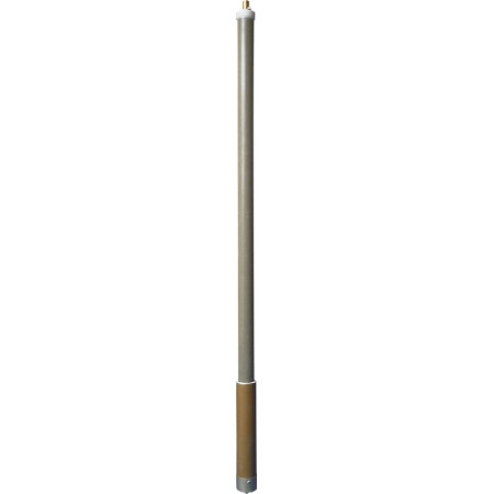 ANR 450-482 3dB Fiberglass Onmidirectional Antenna