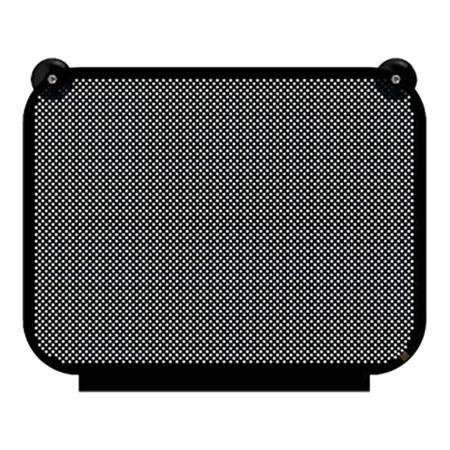 STI-CO Covert Tri-Band Sun Shade Antenna Covert Tri-Band Sun Shade Antenna .