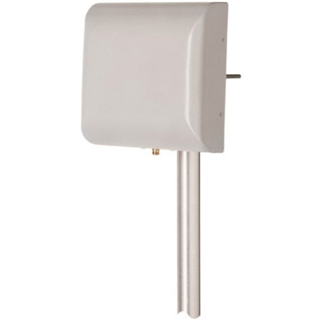ANR 1710-2500 MHz 13.9/14.9dBd Panel Sector Antenna