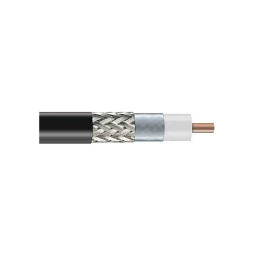 ANR CNT-240 Low Loss Braid Cable