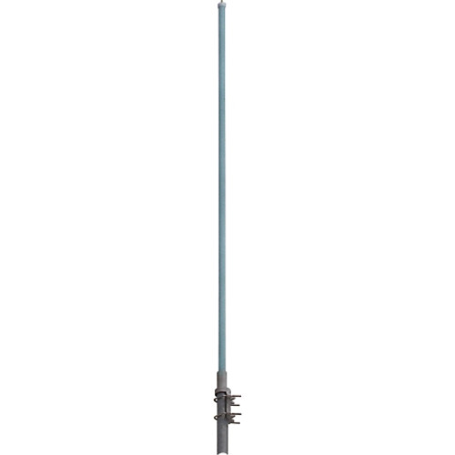 ANR 890-960 MHz 9dB Fiberglass Omnidirectional Antenna