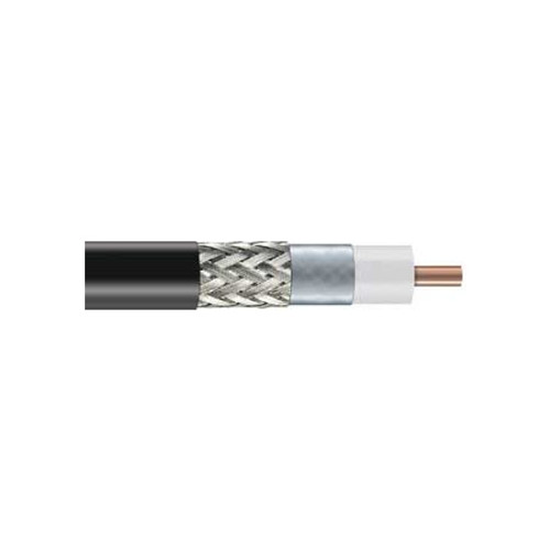 ANR 1/2  CNT-600 Low Loss Braid Cable