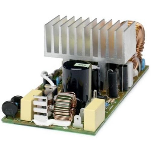 SAMLEX power module for BRM series power supplies. 20A continuous, 23A intermittent. .