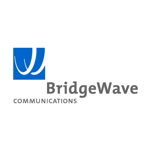 BridgeWave Communications 3 YR Extended Warranty and NDR for FP80