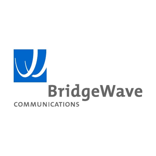BridgeWave Communications AES Upgrade FE/GE/BW Products