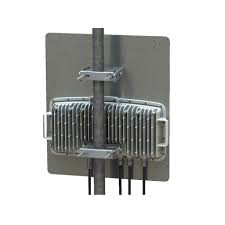 Cambium Networks PMP450m 3GHz Medusa Full License Refurbished