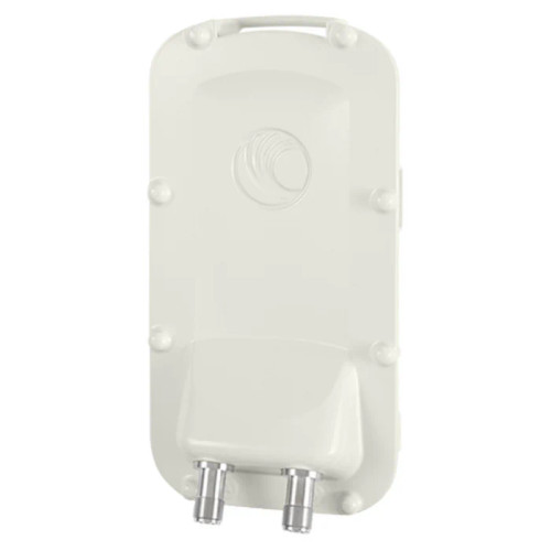 Cambium Networks PMP450i 3GHz Access Point Refurbished