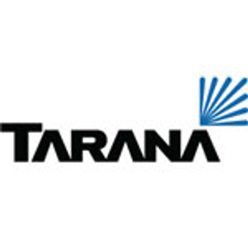 Tarana Wireless 5m Outdoor Shielded CAT5e Ethernet Cable with Harting Push-Pull Connector