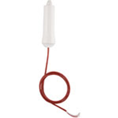 Aranet Sensor PT100 Transmitter. T: -200C to 800C, 1m cable, IP68, 920MHz