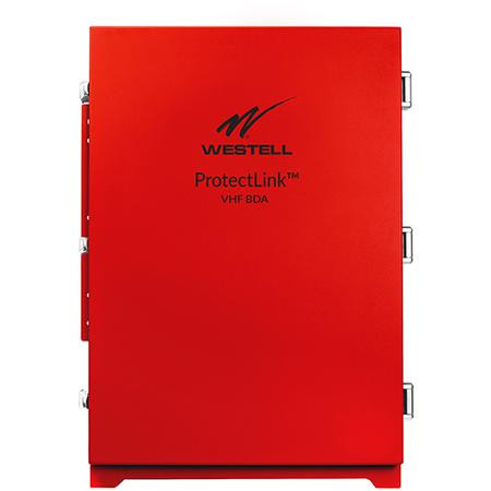 VHF 150-162 MHz, 0.5Watt, 3.5 MHz PB/1.5 MHz GB, Duplex, Class A/B, Low Band