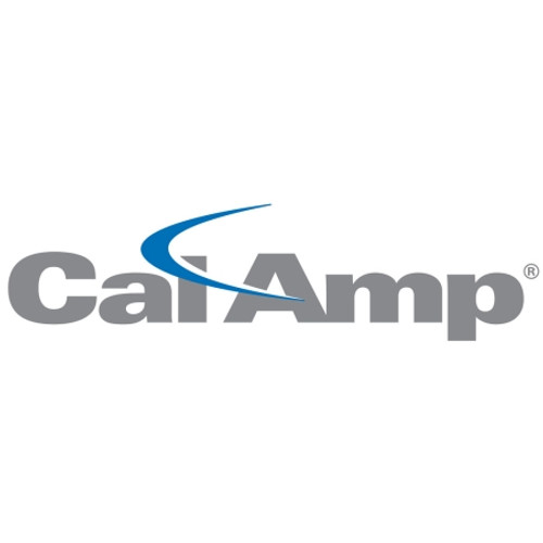 CalAmp Wireless Networks Integra-TR 406.1-440 MHz UHF Dual Band IF