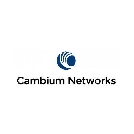 Cambium Networks PTP400 2nd year extended warranty