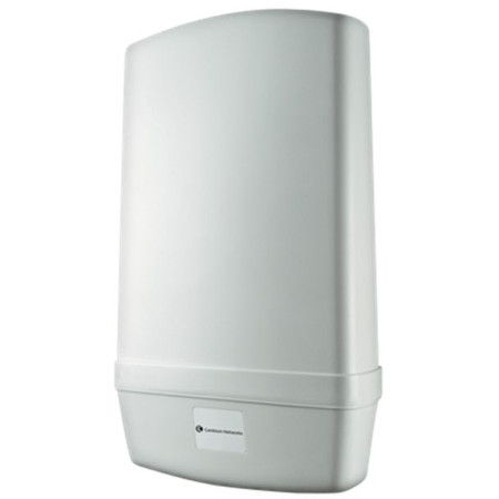 Cambium Networks PTP 100 5.2Ghz 10 Mbps AES Backhaul Radio (P11 US)