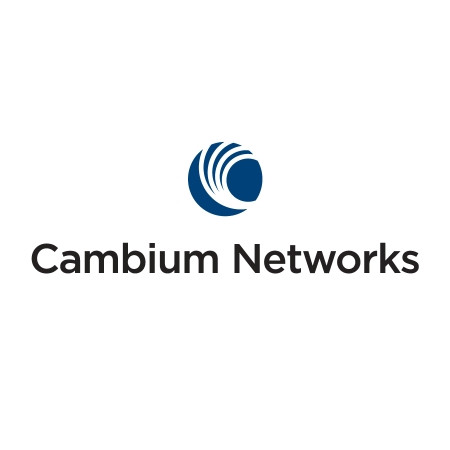 Cambium Networks PTP800 ODU-A 15GHz Lo B6
