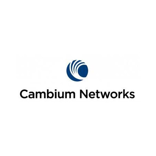 Cambium Networks PTP500 5.4 / 5.8GHz 25-52Mbps Upgrade for a Link