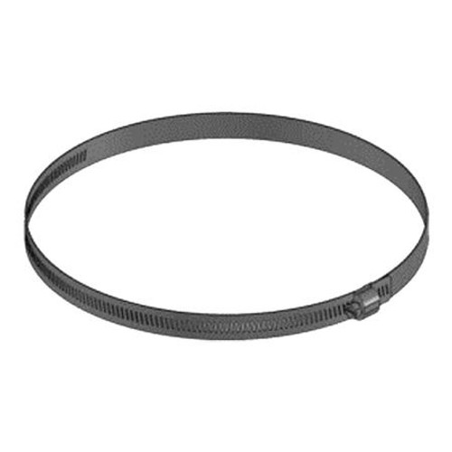 RFS Round Member Adatpor, 5-6in Diameter, Kit 10
