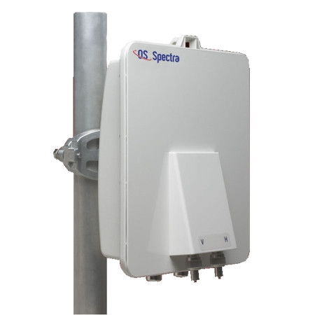 Cambium Networks 4 Year PMP400/PMP430 AP Extended Warranty