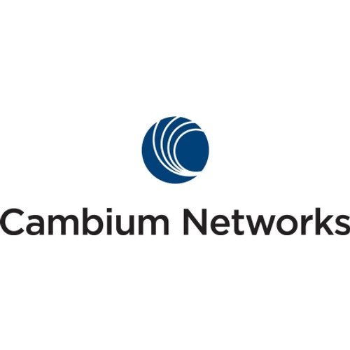 Cambium Networks PMP430 SM OFDM 10Mbps 5.4GHz 25pk