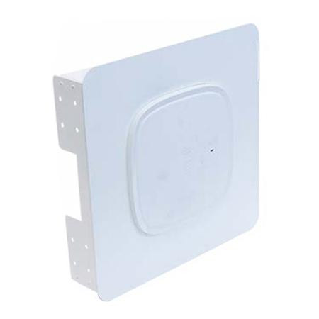 SKU HWM-9120 | Ventev Right Angle Bracket for Cisco 9120 Access Point