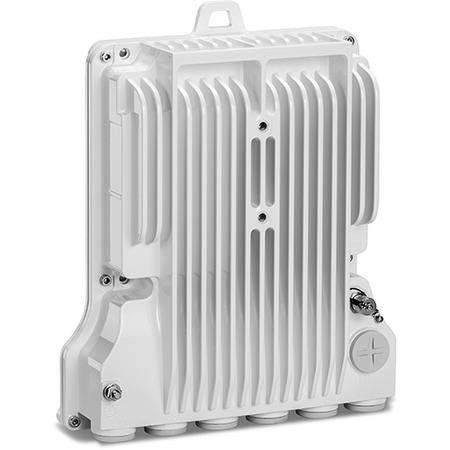 CAMBIUM PTP 850C Radio with Act keys, 6 GHz