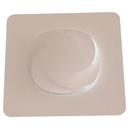 SKU CT-BKT2-635 | Ventev Ceiling Tile Bracket for Aruba 635 Access Points