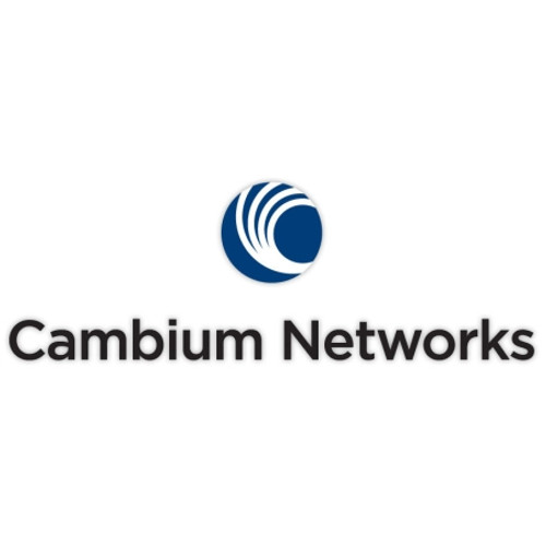 Cambium Networks 2' HP Antenna  10.125-11.70 GHz  Single Pol