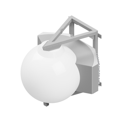 Matsing MS-48C90 48 Beams:  C Band (3700 – 4200 MHz) 2×2 MIMO