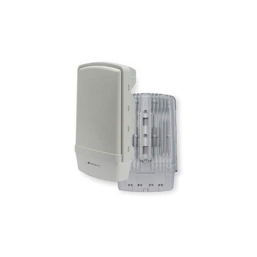 Cambium Networks PMP430 Access Point OFDM 5.4GHz Connectorized