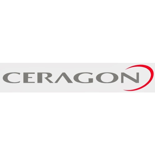Ceragon Networks CET Node IP-20 Feature Upgrade Key