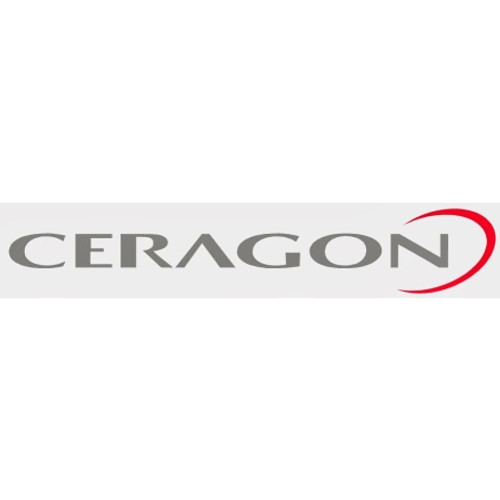 Ceragon Networks RFU-C 6GHz Twist Adaptor Kit