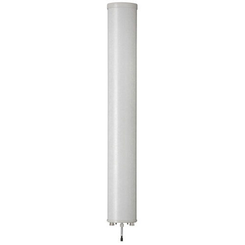 CommScope 1710-2180 MHz 16dB Dual Polarized RET Antenna