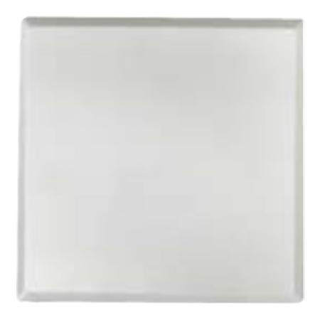 SKU 607085 | 2.4/5/6 GHz 4/7/7 dBi Wi-Fi 6E 10 Lead Indoor Directional Antenna with 10 Port MSoc Connector