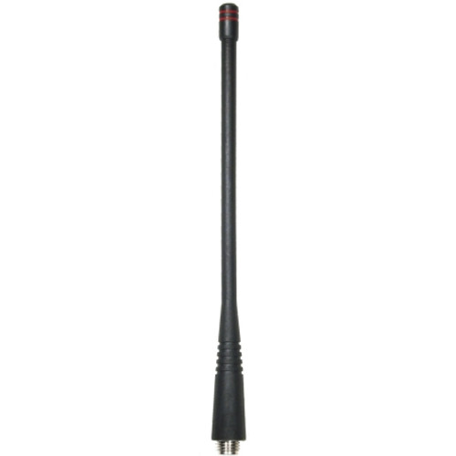 Laird Technologies 806-866MHz 1/4 wave flex antenna  SFJ connector.