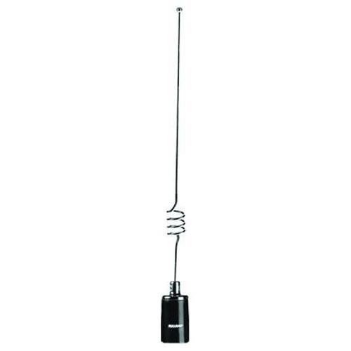 PCTEL 902-928 3dB Integrated Connector Antenna