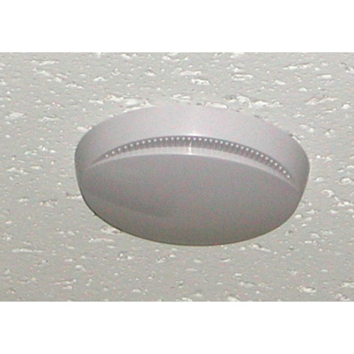 PCTEL 2.3-2.5 GHz 2.5dBi Low Profile Ceiling Antenna