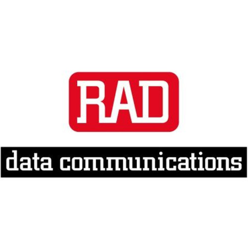 RD-2954-6HC5; AIRMUX A-PRO ODU, WITH AN INTEGRATED ANTENNA, SUPPORTING MULTI FREQUENCY BANDS AT 5.X GHZ