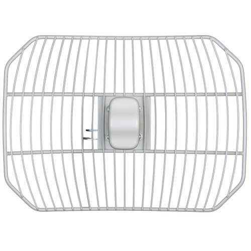 UBIQUITI AIRGRID M2-HP 16DBI 24VDC