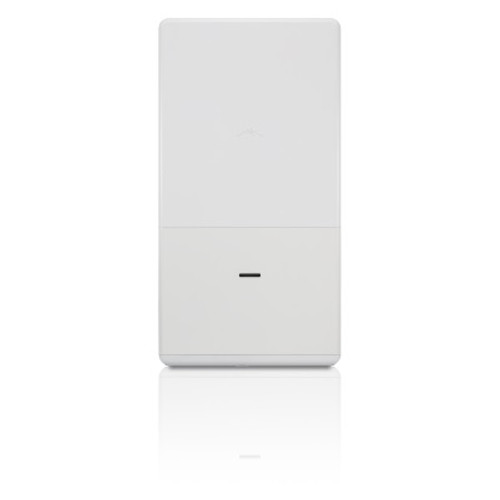 UBIQUITI UNIFI AP-AC-OUTDOOR