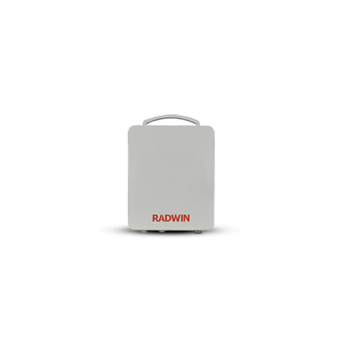 RADWIN 2000 D-Plus Series ODU Connectorized for external antenna