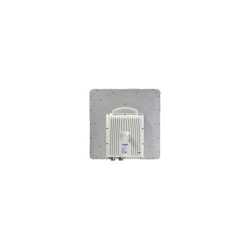 RADWIN 2000 C-Series ODU with 13 dBi integrated antenna 2.4GHz FCC/IC up to 200Mbps