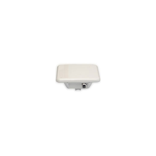 RADWIN 5000 HPMP HSU 525 SFF Series Subscriber Unit Radio 15 dBi integrated antenna 5.xGHz up to 25Mbps