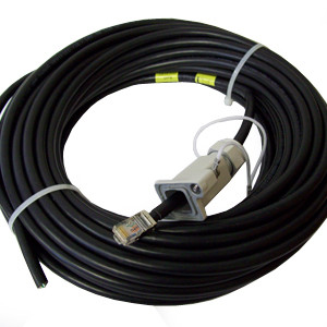 Alvarion CB1351 Ethernet Cable